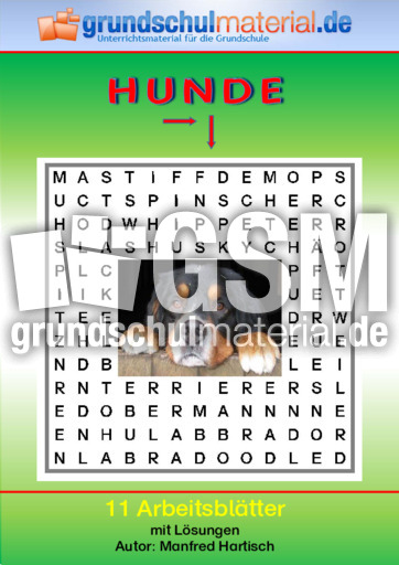 Hunde_1.pdf